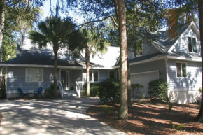 2770 Old Forest Drive